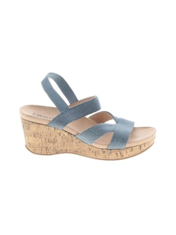 Life Stride Wedges (view 1)