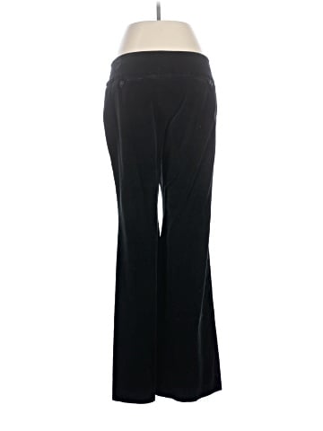 Express Design Studio Dress Pants (view 2)