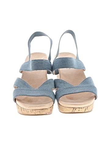 Life Stride Wedges (view 2)