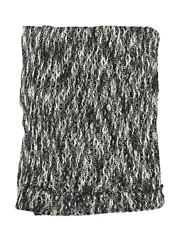 Steve Madden Scarf (view 2)