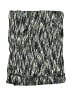 Steve Madden Gray Scarf One size - photo 2