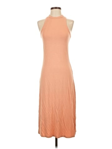 Volcom Casual Dress (view 1)