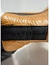Acne Studios Tan Leather Jensen Ankle Boots Size EU 38 - photo 7