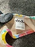 Tea Yellow Tank Top Size 7 - photo 3