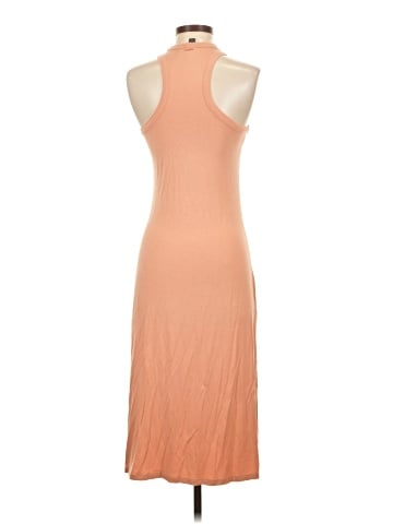 Volcom Casual Dress (view 2)