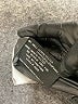 Adler Collection Gray Coat Size S - photo 7