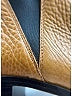 Acne Studios Tan Leather Jensen Ankle Boots Size EU 38 - photo 8