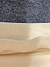 Unbranded Ivory Khakis Size M (estimated) - photo 6