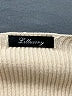 Lillusory Tan Pullover Sweater Size S - photo 7