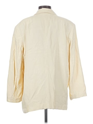 H&M Blazer (view 2)