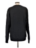 47 Brand 100% Cotton Black Pullover Sweater Size L - photo 2