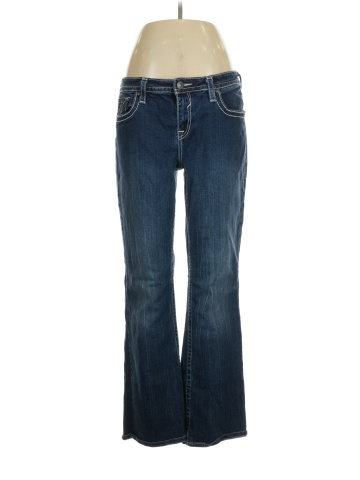 Vigoss Jeans (view 1)