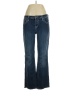Vigoss Blue Jeans Size 13 - photo 1