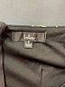 Lulus 100% Polyester Black Cocktail Dress Size S - photo 7