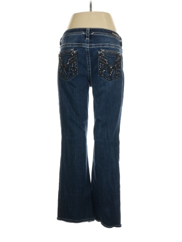 Vigoss Jeans (view 2)