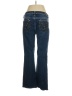 Vigoss Blue Jeans Size 13 - photo 2