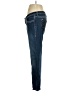 Vigoss Blue Jeans Size 13 - photo 5