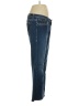 Vigoss Blue Jeans Size 13 - photo 4