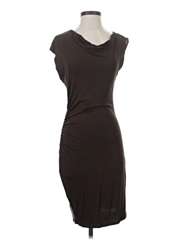 Trina Turk Casual Dress (view 1)