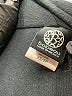 Bobeau Black Cardigan Size XS - photo 7