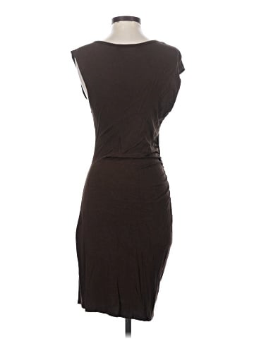 Trina Turk Casual Dress (view 2)