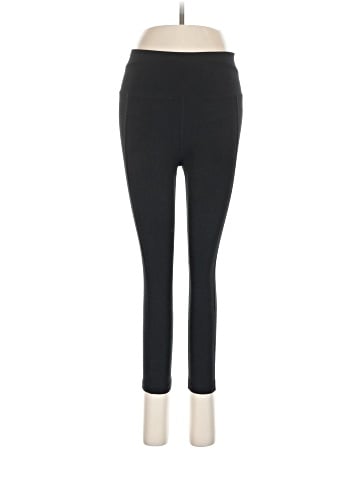 Lorna Jane Active Active Pants (view 1)