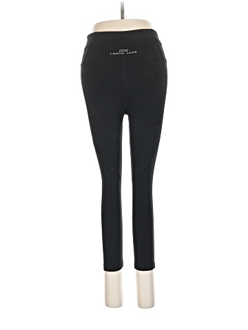 Lorna Jane Active Active Pants (view 2)