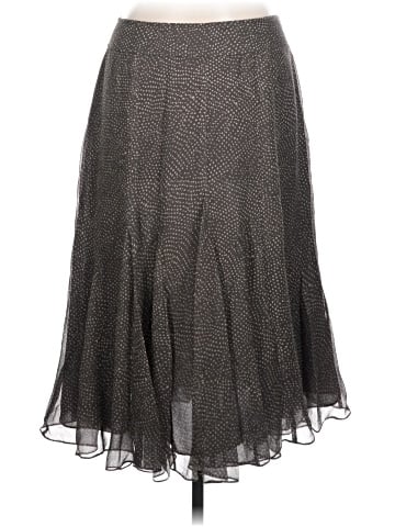 Charter Club Formal Skirt (view 1)