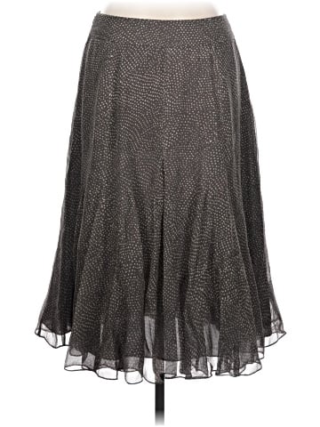 Charter Club Formal Skirt (view 2)