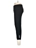 Lorna Jane Active Solid Black Active Pants Size M (estimated) - photo 5