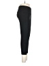 Lorna Jane Active Solid Black Active Pants Size M (estimated) - photo 4