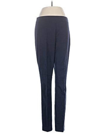 Elie Tahari Active Pants (view 1)