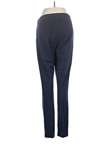 Elie Tahari Active Pants (view 2)