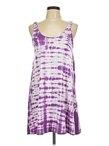 ASOS Casual Dress (view 1)