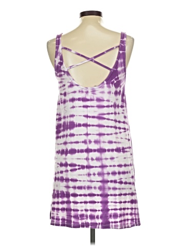 ASOS Casual Dress (view 2)