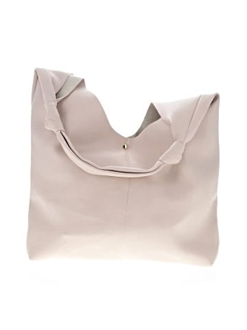 Unbranded Leather Hobo (view 1)