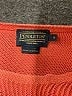 Pendleton 100% Cotton Pink Cardigan Size S - photo 7