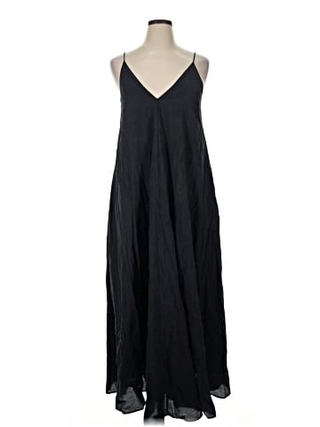 Cos Casual Dress (view 1)