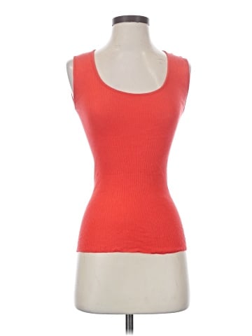 Acote Tank Top (view 1)