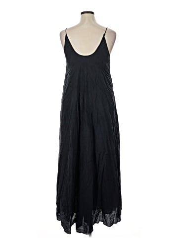 Cos Casual Dress (view 2)