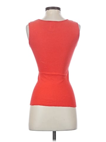 Acote Tank Top (view 2)