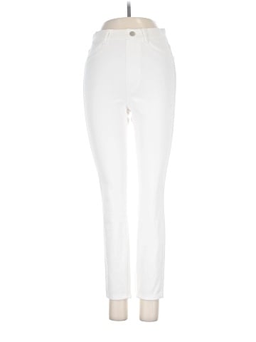 Uniqlo Jeggings (view 1)