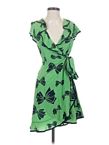 Nanette Lepore Cocktail Dress (view 1)
