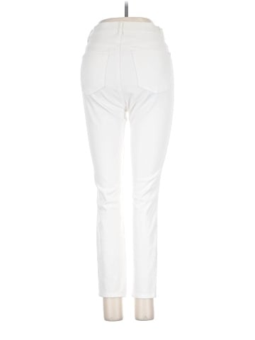 Uniqlo Jeggings (view 2)
