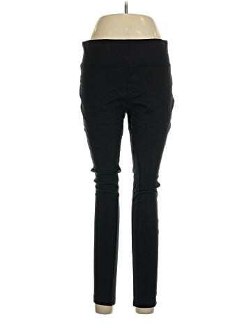 Tahari Casual Pants (view 1)