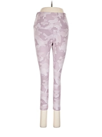 Lorna Jane Active Leggings (view 1)