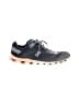 On Cloud Gray Sneakers Size 9 1/2 - photo 1