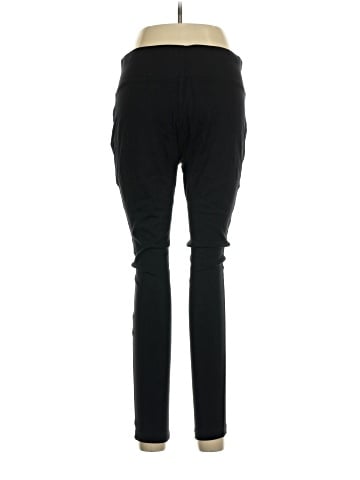 Tahari Casual Pants (view 2)