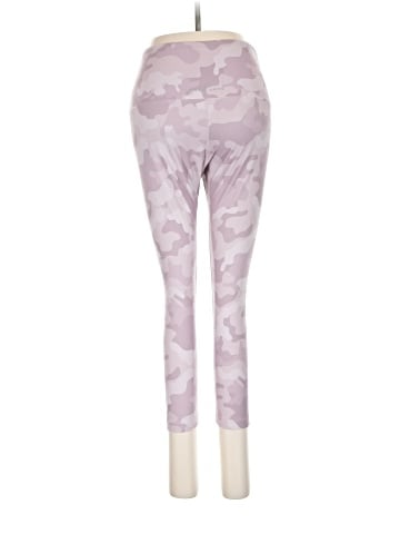 Lorna Jane Active Leggings (view 2)