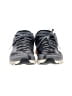 On Cloud Gray Sneakers Size 9 1/2 - photo 2